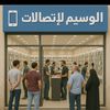 fahad.alharbi003