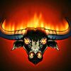 firetaurus66