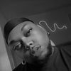 devante777_