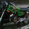 klowornyaridesy50