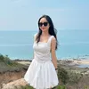 hlinngchann
