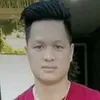 huyduo7