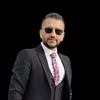 jotyargulli92