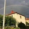 jesikaabdo