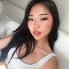 _rubyhwang
