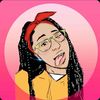 rayvenfromteentitian
