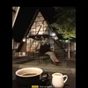 emienugross95