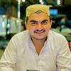 muzammilkhanniaziak47