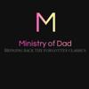 ministryofdad