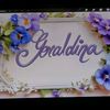 crisgeraldina03