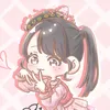 ktan_739