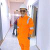 user8545352327456