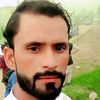 nazir93025