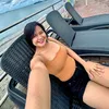 hey.itzvyy