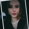 ervindanielle23
