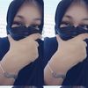 aprilyani933