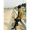 outhma_waleed