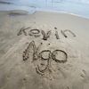 kevinn.ngoo