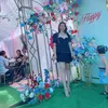 bichngoc21102000