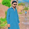 m.akbar7400