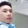 tiktok.comdinhchuan