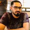 khattar_77