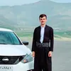 aryakram41