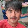 pronu2211