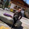 mihaigeorge19