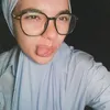 _laynaton_
