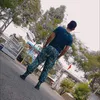 chillinh68