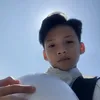 trthinh011