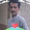 abaqichutta