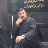 .ali.samir7