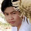 thanhnguyenhu79