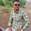 moneb_galal