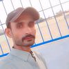 farooqrindbaloch0333