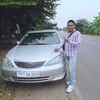 lynaven1