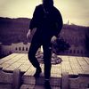 _vanika_sk_