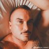 bryn_robert