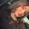 macy.wilhoitxx