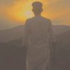 ghafoor_afridi