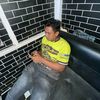 bgs_bureks77