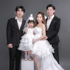 hongcuc36
