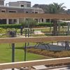 abdoyasser921