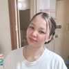 laongdaoctt93
