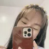 yajno_counter