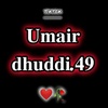 umairdhuddii49