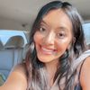 karenn_martinn