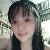 nguyenthikimngoc1990